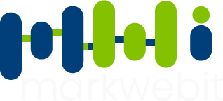 Markwebit
