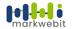 Mark Web IT